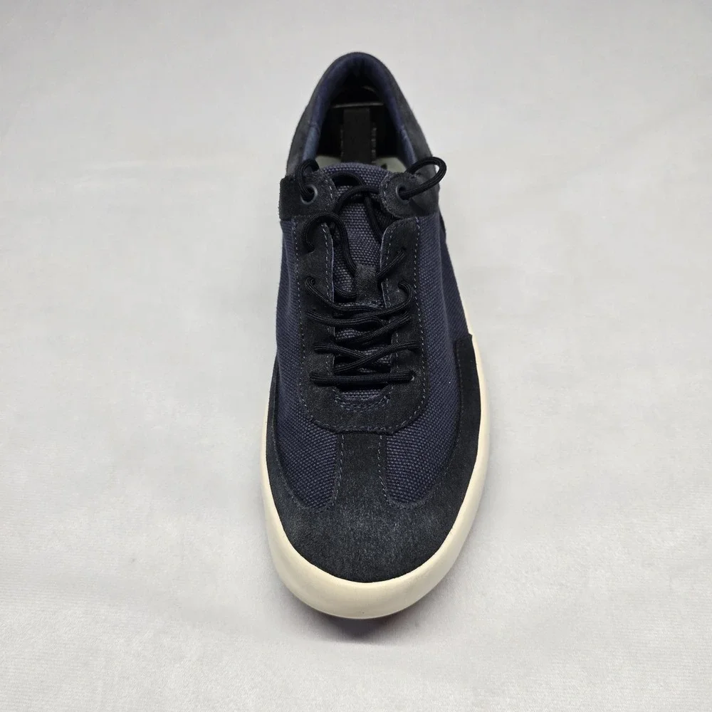 Camper Pursuit‎ Navy Men Shoes 42eu/9us Men